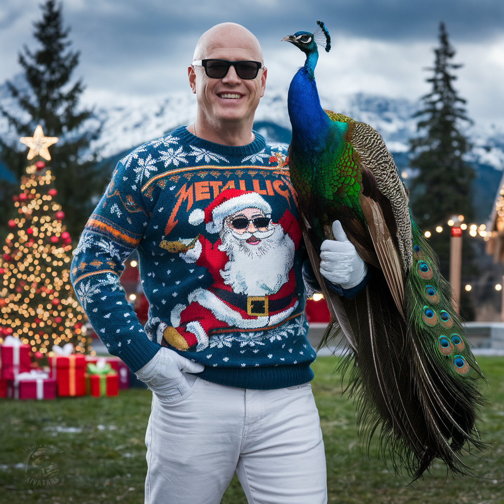 Rainman-xmas24.jpg