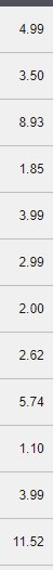 raises.png