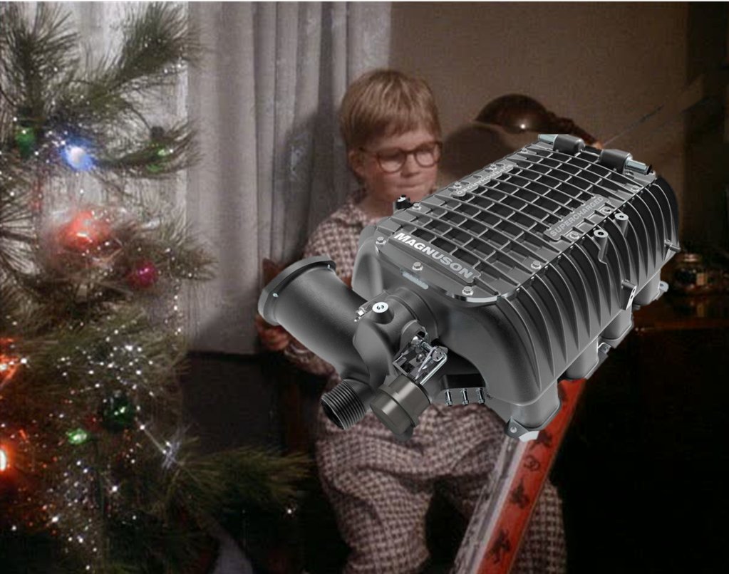Ralphie 1900.png