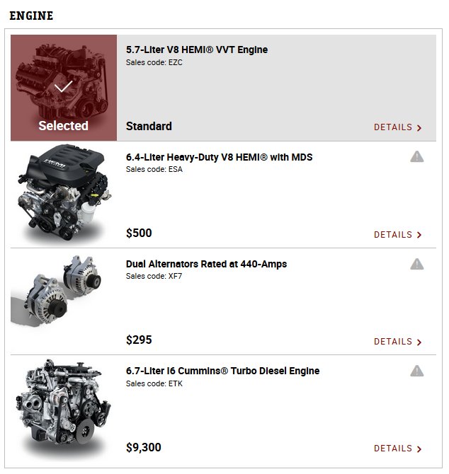 ram-diesel-price.jpg