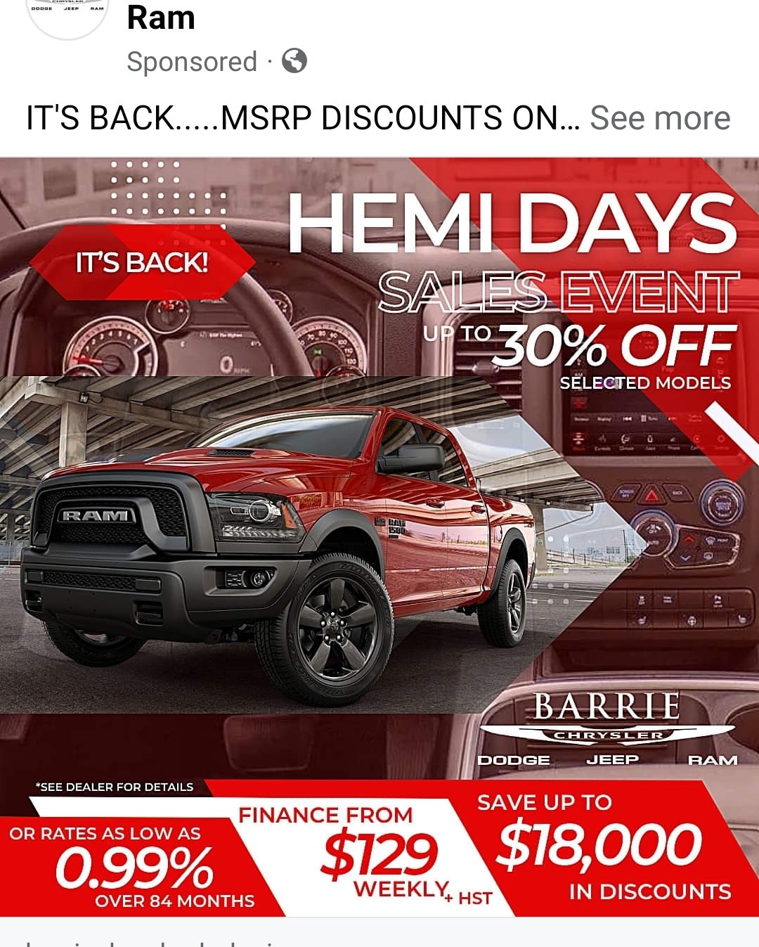 ram discount.jpg
