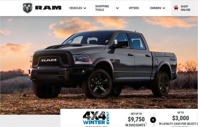 ram .jpg