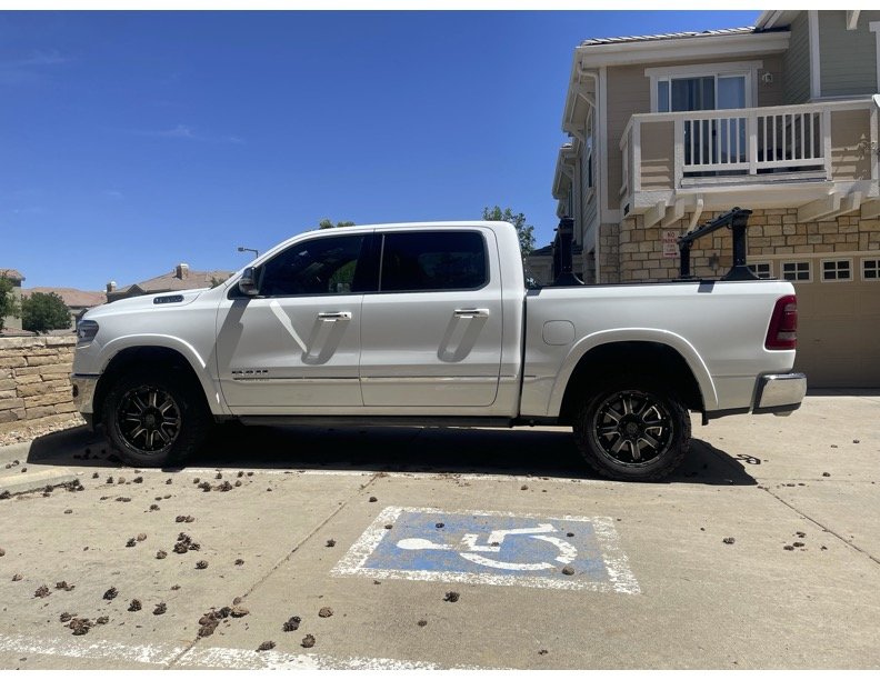 Ram1500.jpg