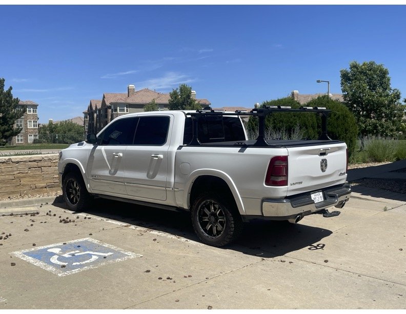 Ram15001.jpg