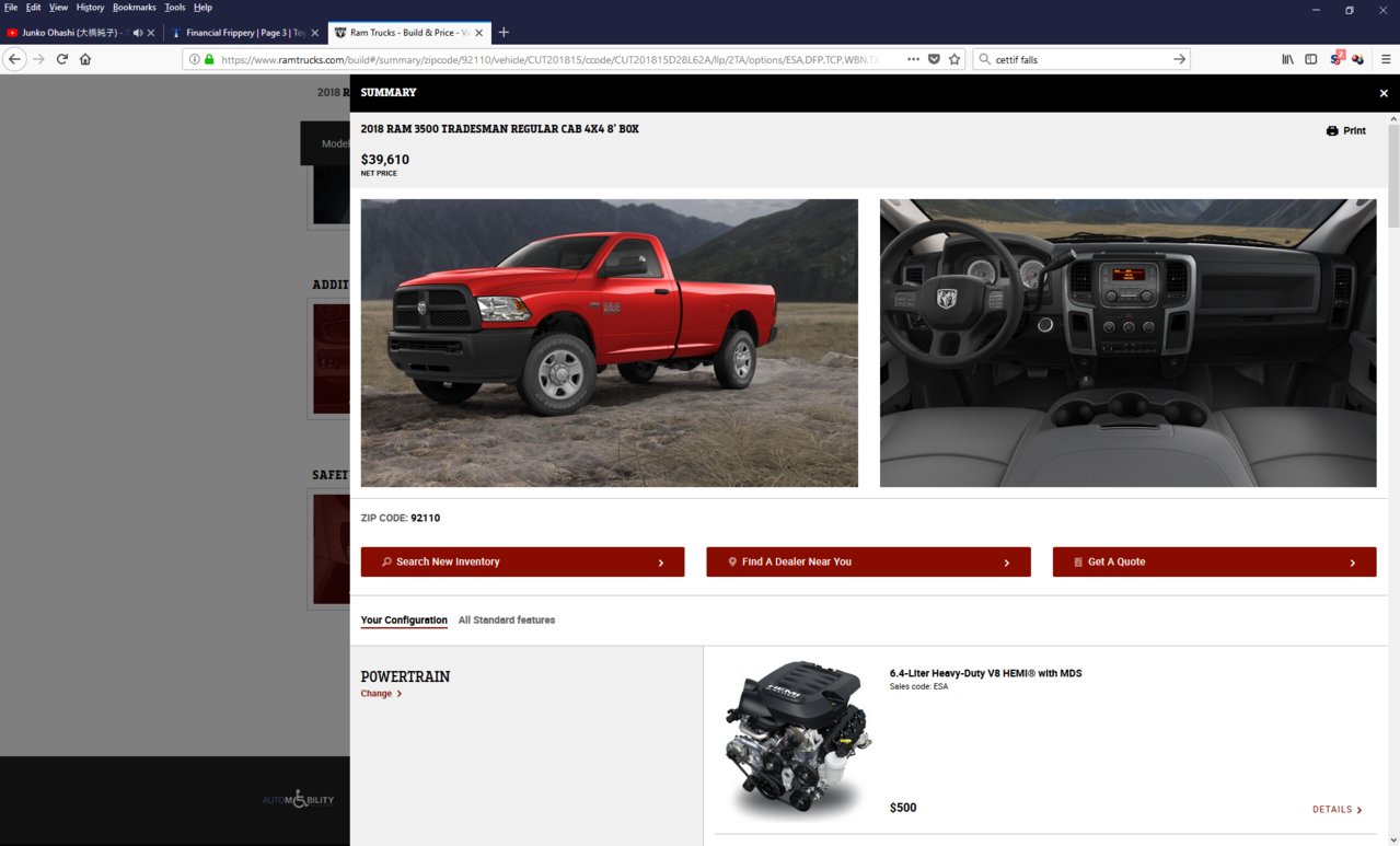 ram3500build.jpg