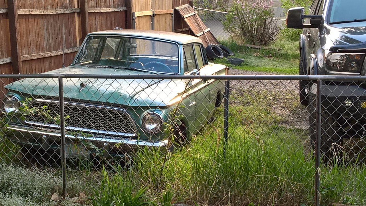 rambler.jpg