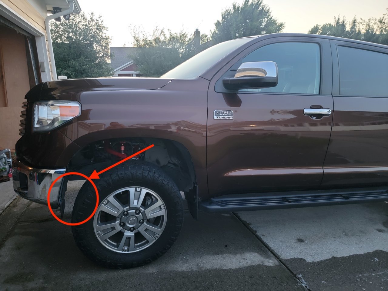 Random Truck.jpg
