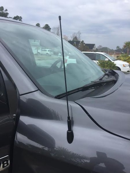 Raptor antenna.jpg