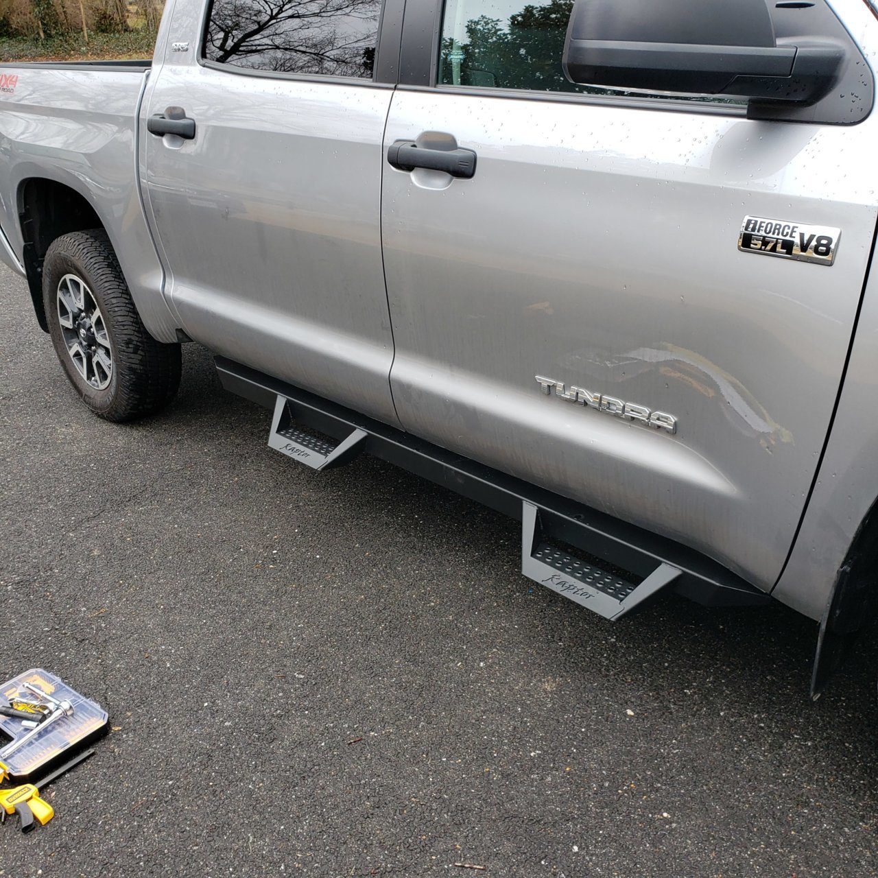 Raptor step install 3.jpg