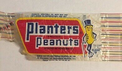 Rare-Vintage-Planters.jpg