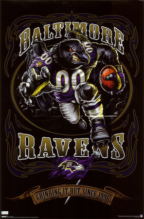 Ravens.jpg