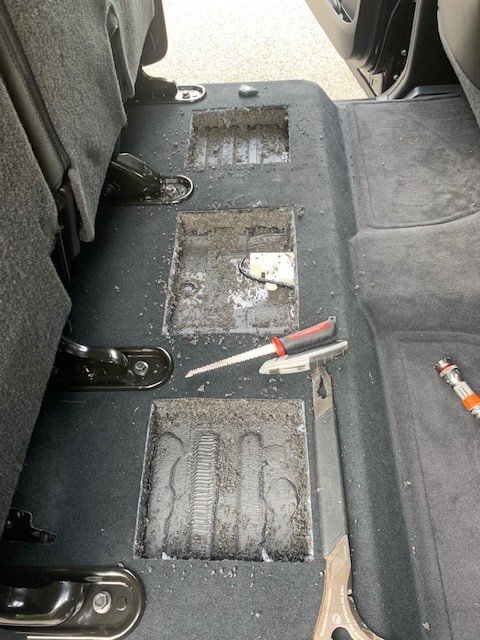 Raw 3 bay storage.jpg
