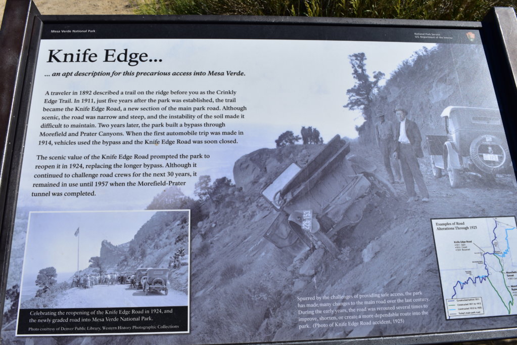 Razer Edge Road.jpg