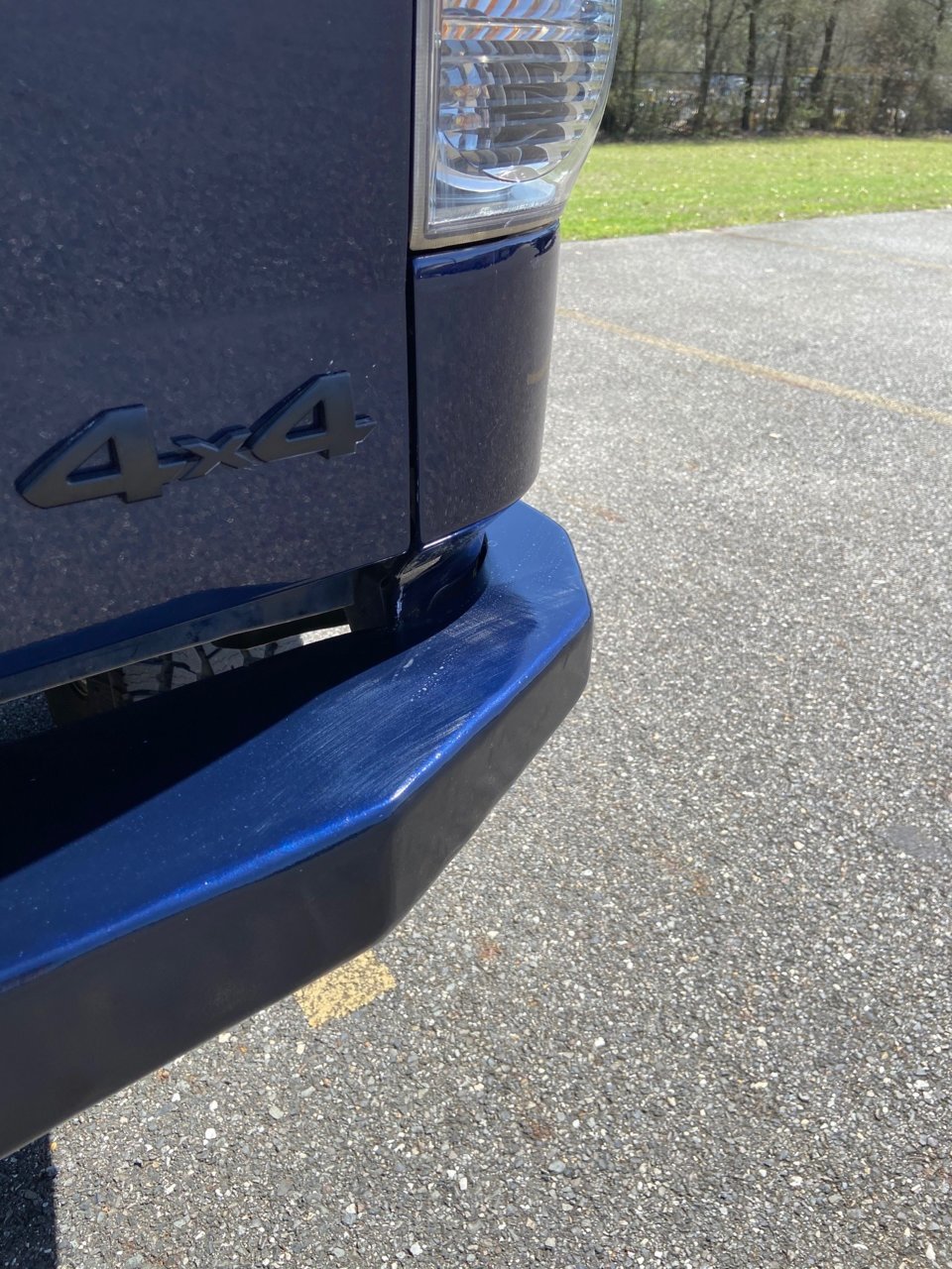 RB Color Match 5.jpg