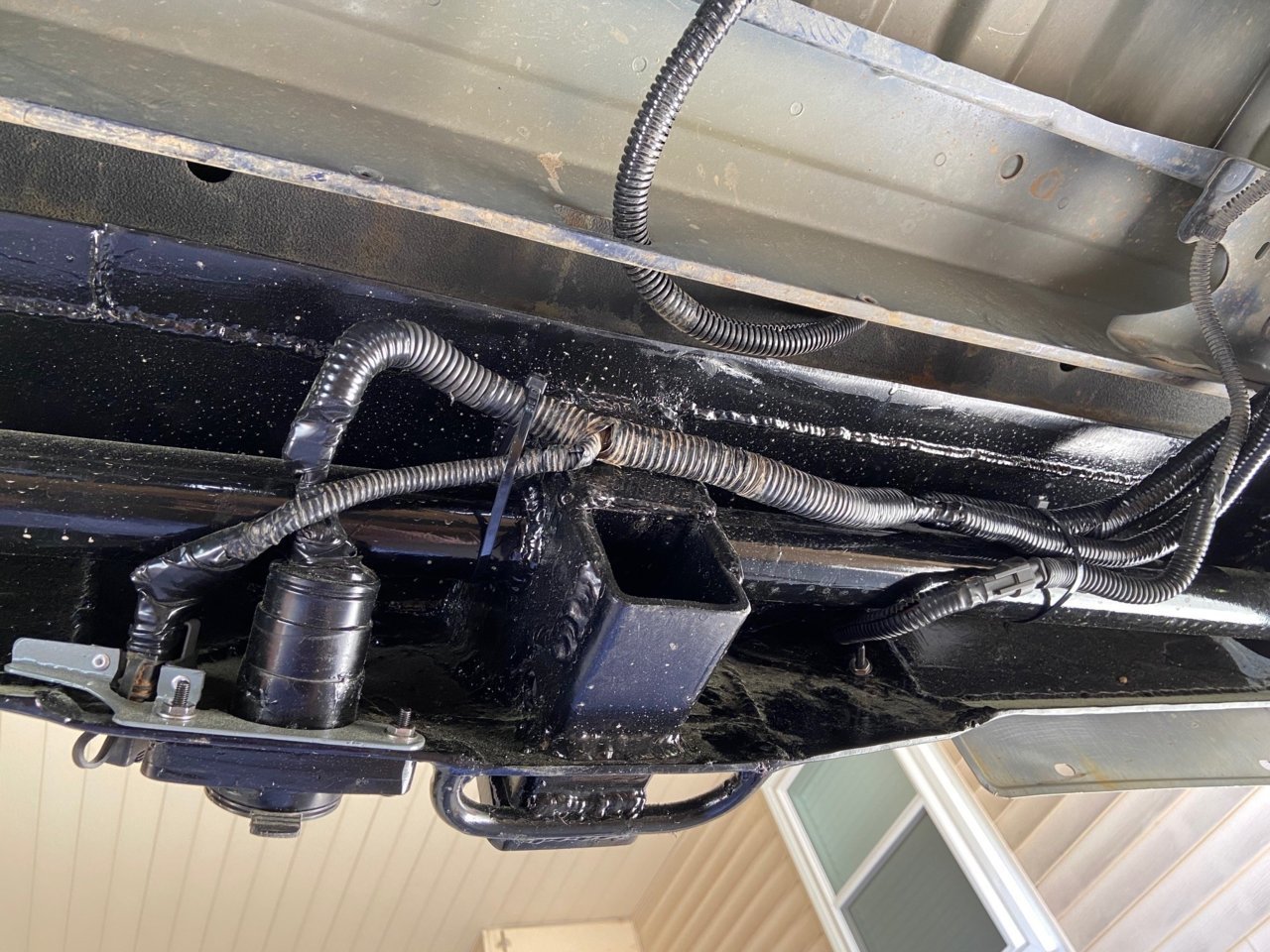 RB Wiring.jpg