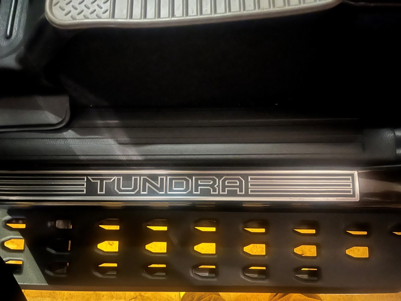RB20s with LED.jpg