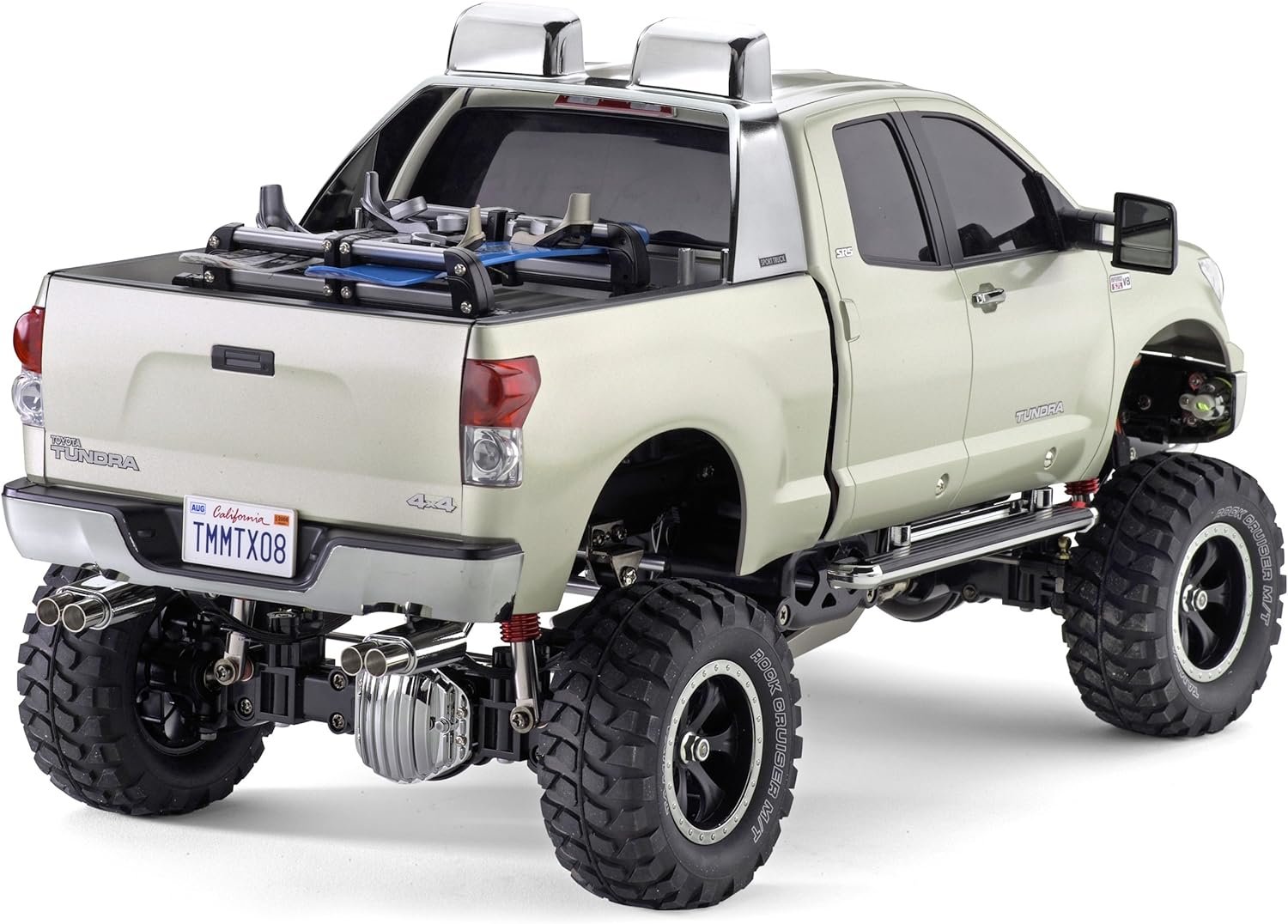 RC-Tundra-Tamiya-High-Lift.jpg