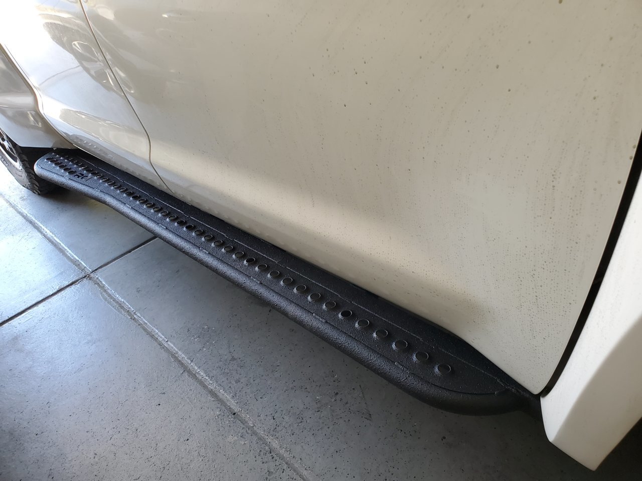 RCI slider raptor lined.jpg