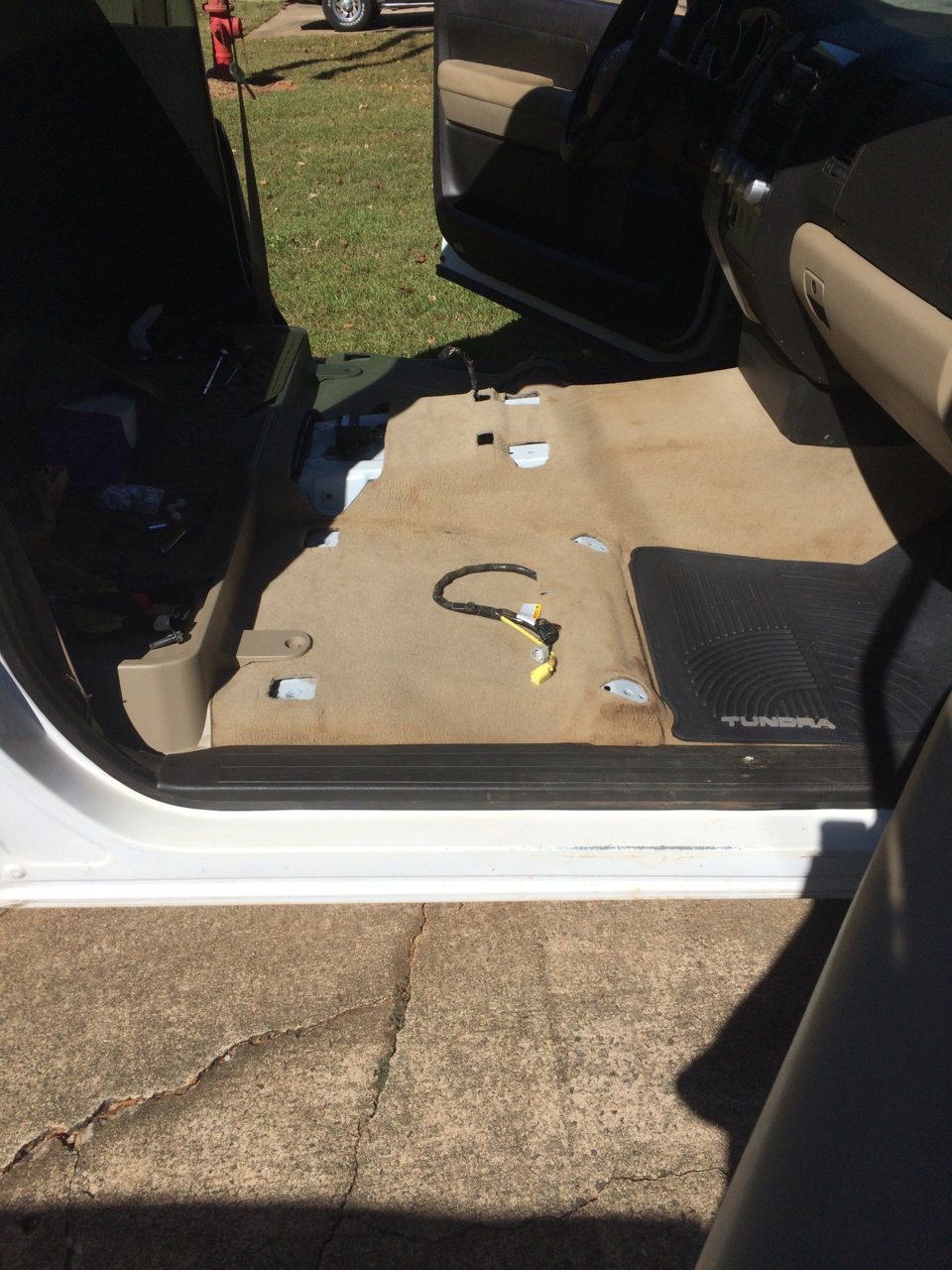 RCSBinteriorIMG_0995.jpg