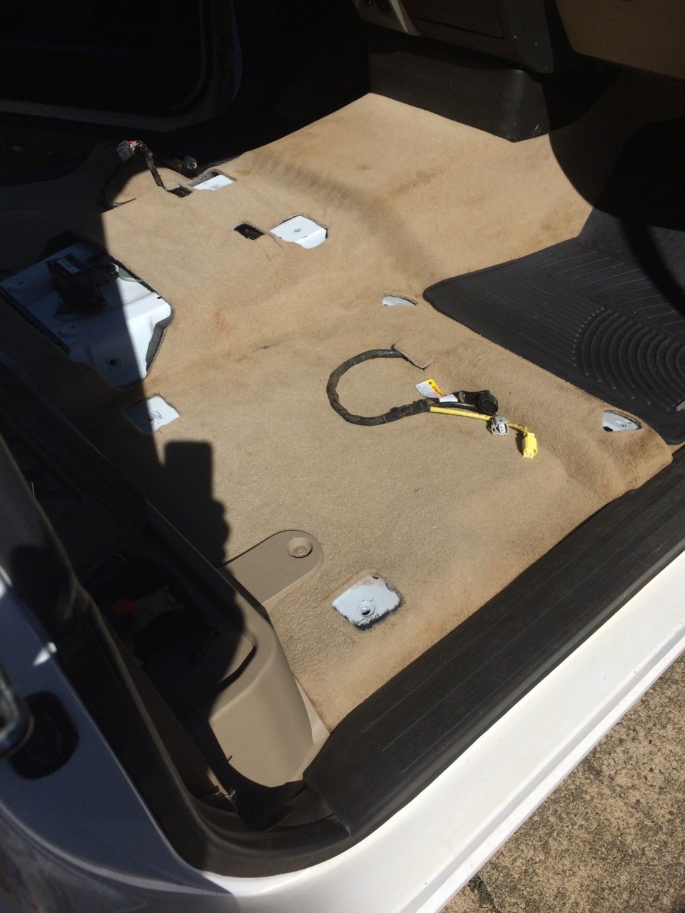 RCSBinteriorIMG_0996.jpg