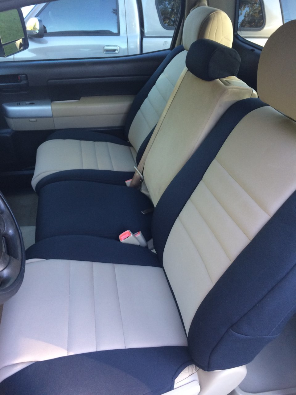 RCSBinteriorIMG_1053.jpg