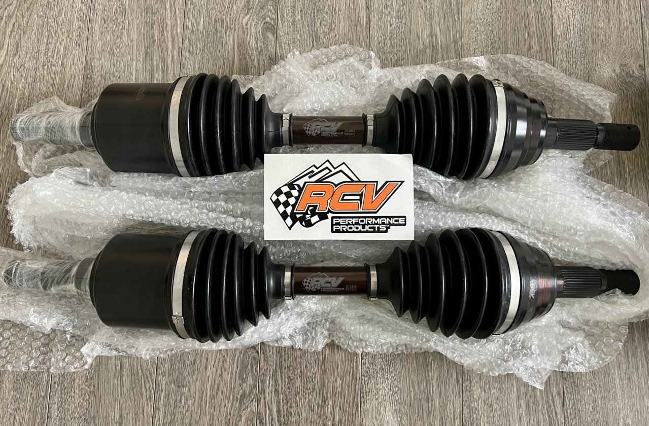 RCV1.jpg