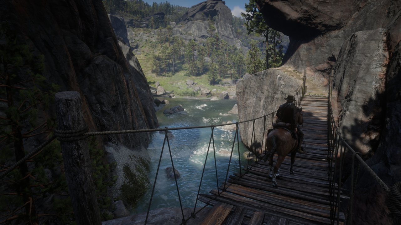 RDR2_2023_01_06_20_54_59_517.jpg