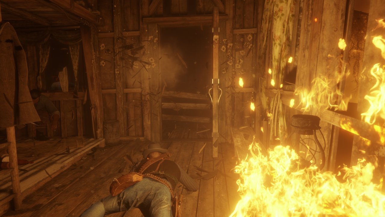 RDR2_2023_01_23_18_06_15_826.jpg