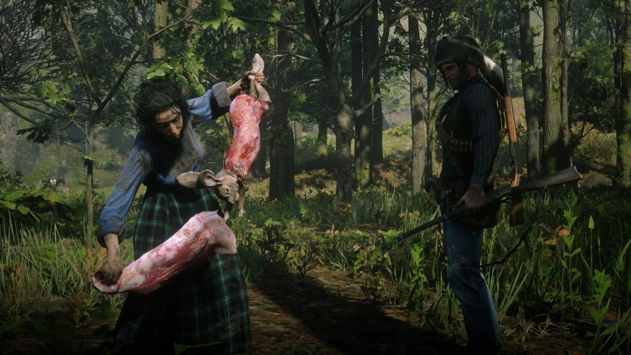 RDR2_2023_01_24_18_38_58_390.jpg
