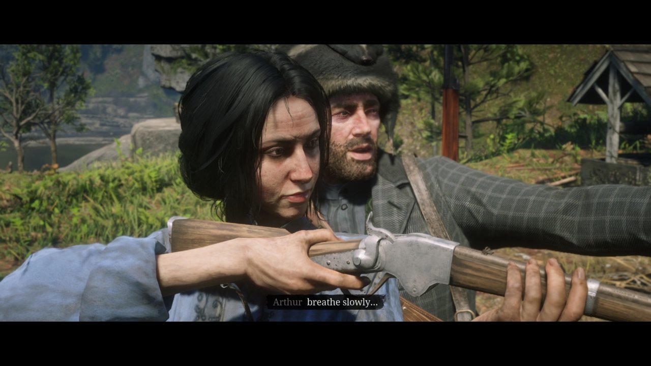 RDR2_2023_01_25_18_11_09_848.jpg