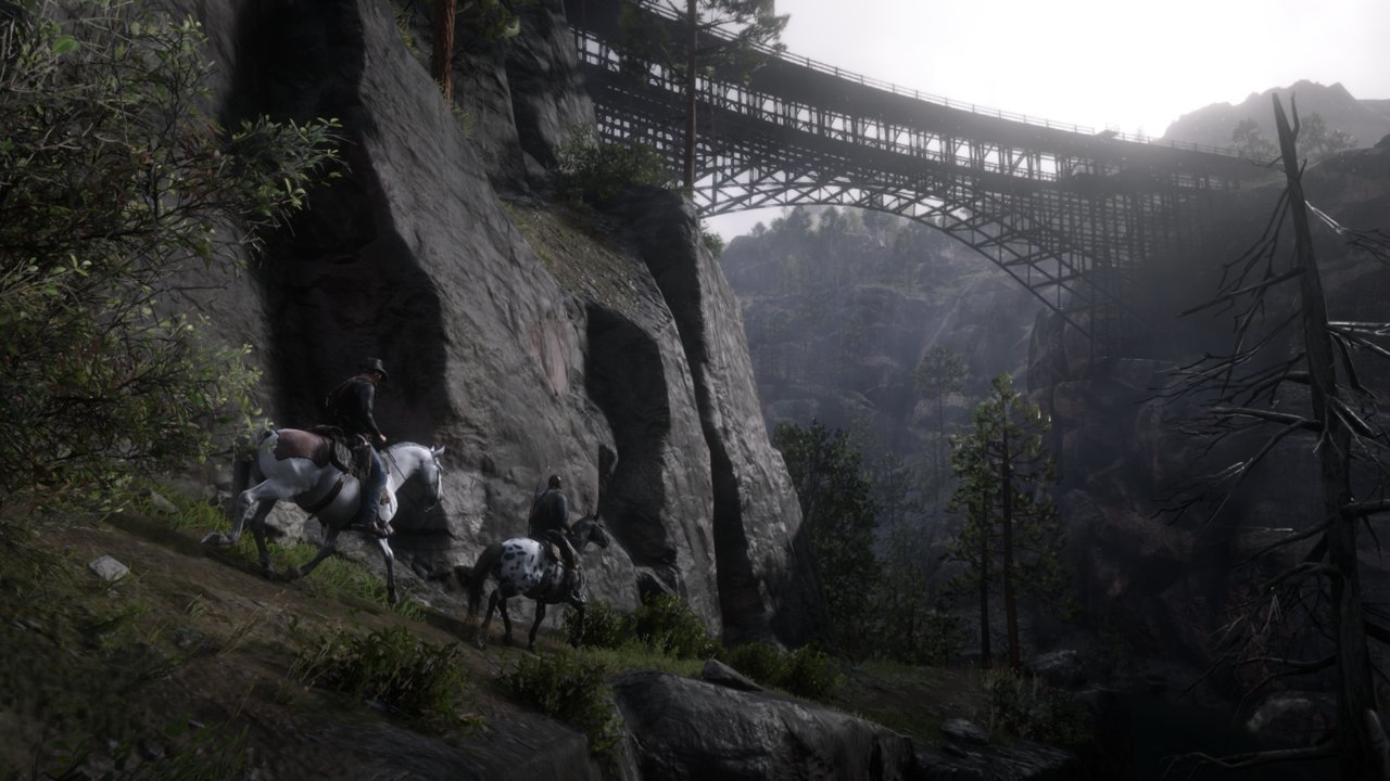 RDR2_2023_01_27_23_42_41_405.jpg
