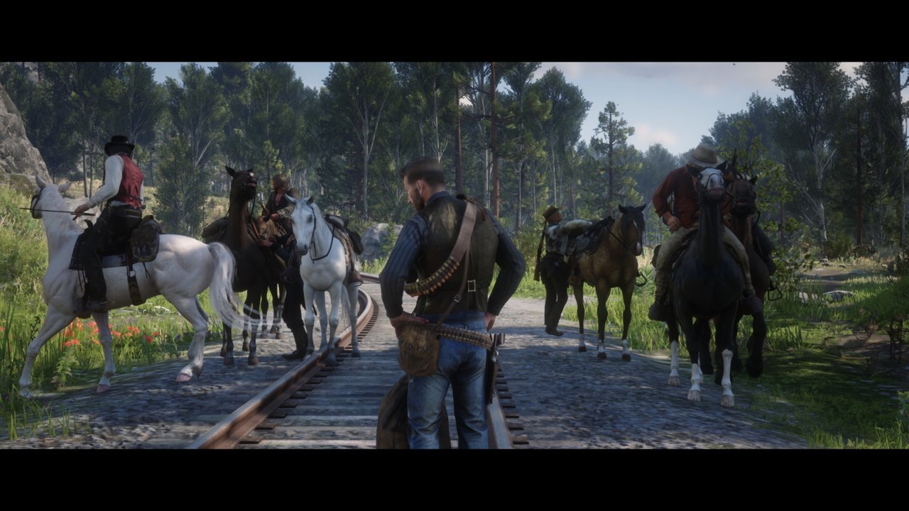 RDR2_2023_01_28_16_15_12_542.jpg