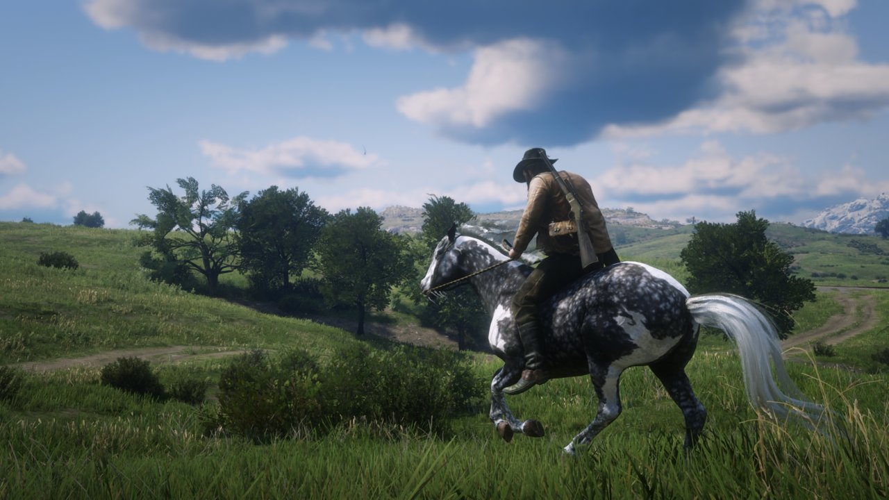 RDR2_2023_02_05_16_19_17_595.jpg