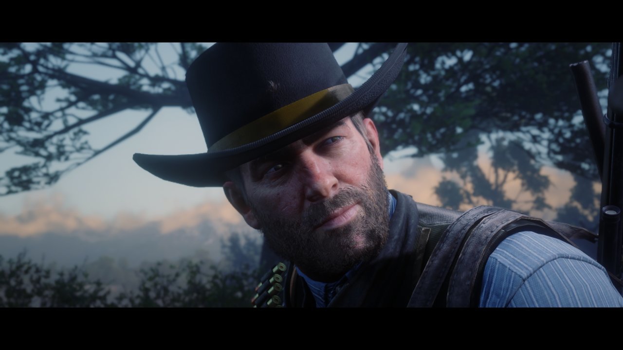 RDR2_2023_02_27_19_06_54_248.jpg