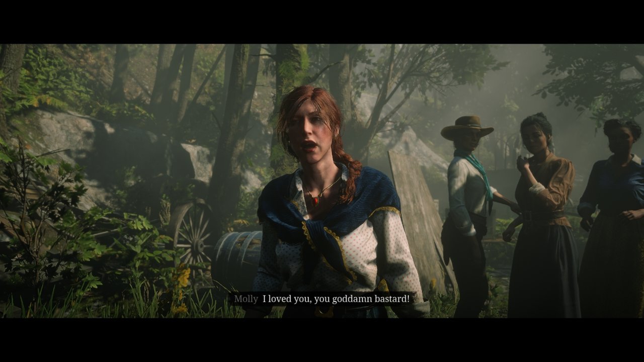 RDR2_2023_03_11_15_52_37_793.jpg
