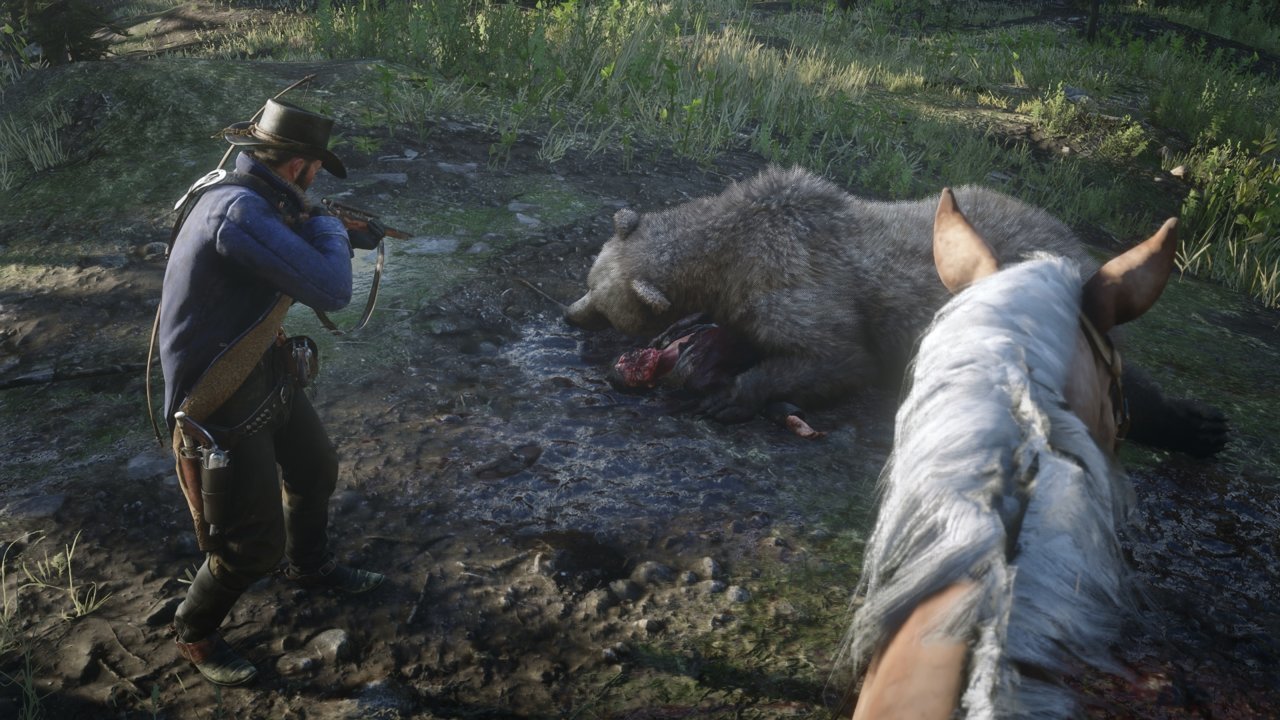 RDR2_2023_05_04_19_14_32_092.jpg