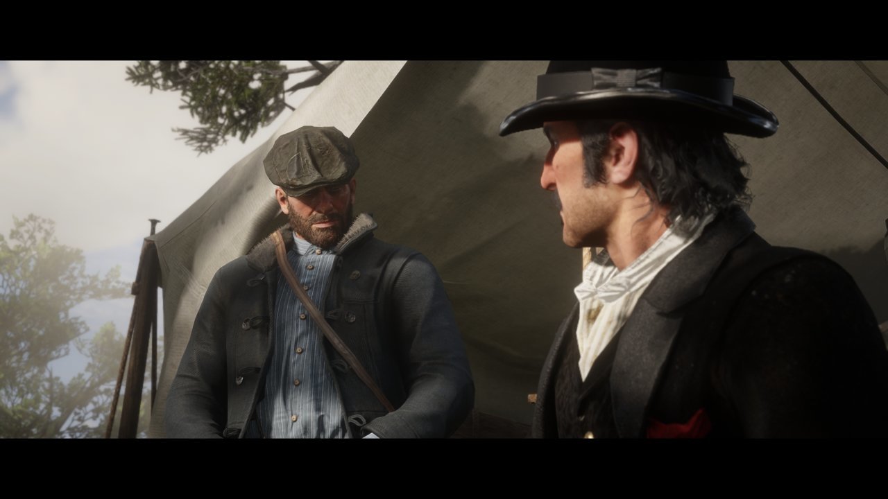 RDR2_2023_05_09_16_28_38_853.jpg