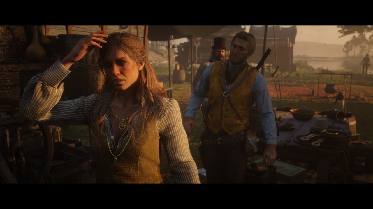 RDR2_2023_05_19_21_41_27_095.jpg