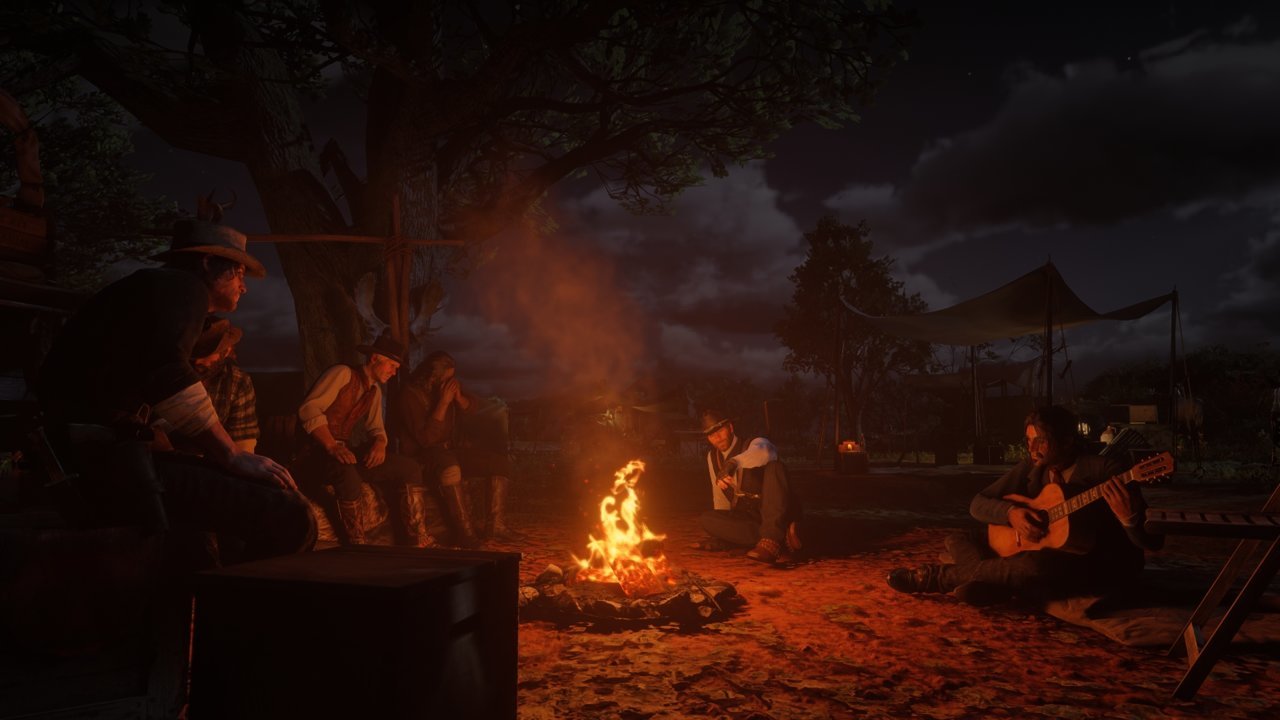 RDR2_2023_05_19_22_17_38_611.jpg