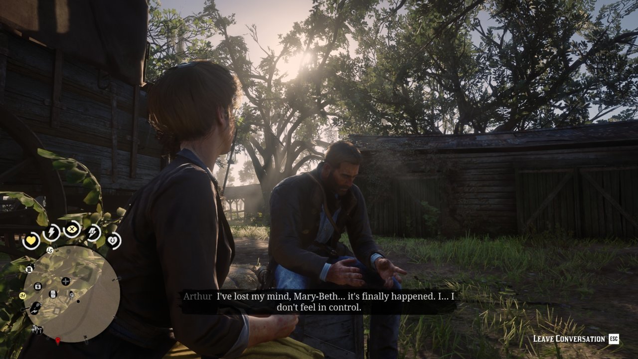 RDR2_2023_06_21_21_41_56_551.jpg