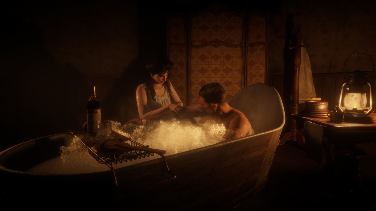 RDR2_2023_06_26_20_59_36_277.jpg