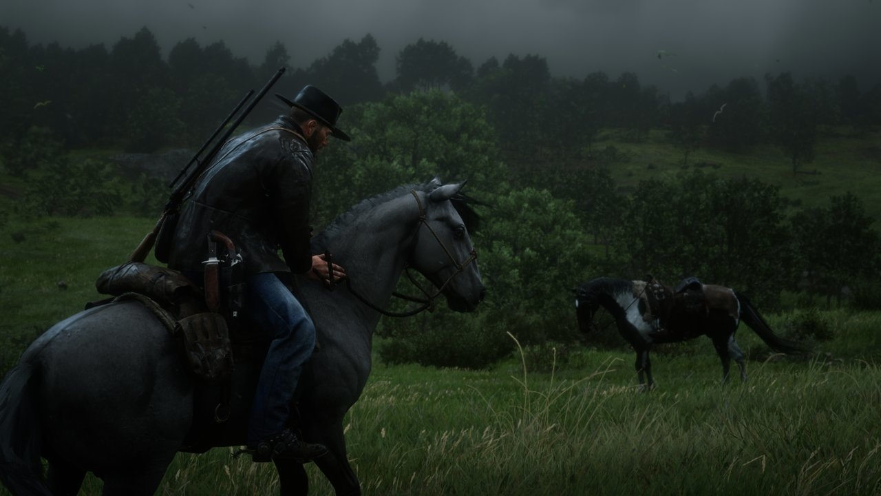 RDR2_2023_07_04_22_11_40_763.jpg