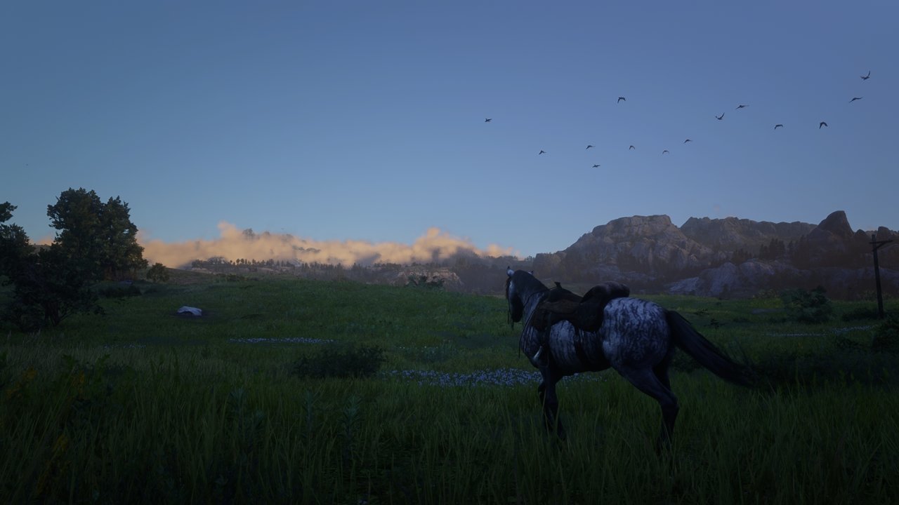 RDR2_2023_07_15_14_18_10_933.jpg