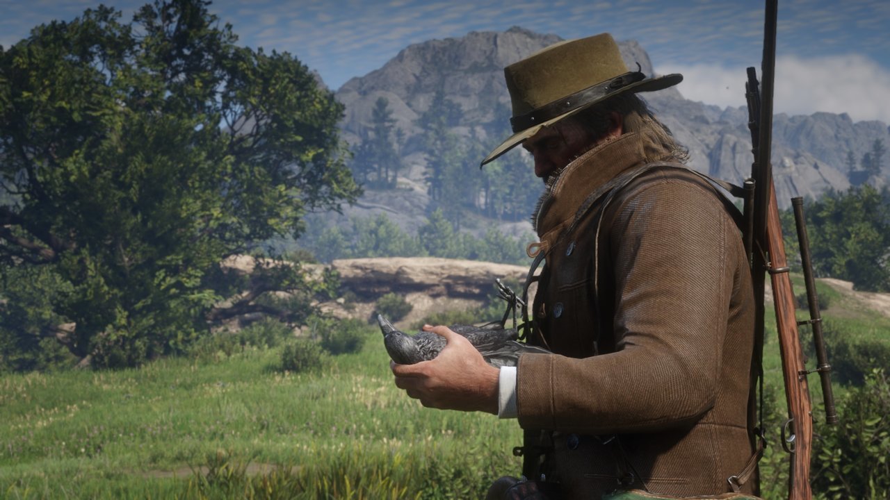 RDR2_2023_07_17_13_30_10_374.jpg