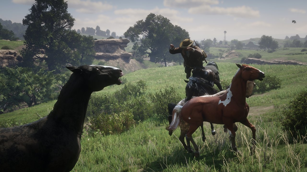 RDR2_2023_07_17_14_03_16_425.jpg