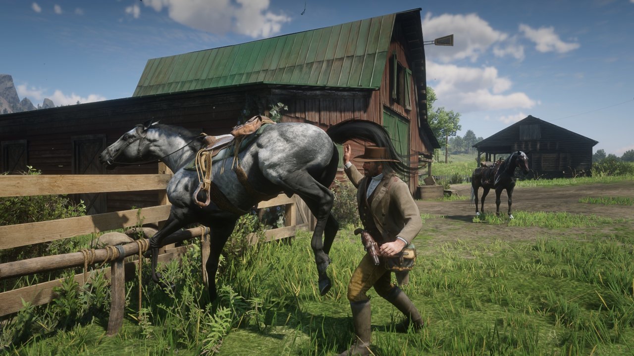 RDR2_2023_07_17_21_04_39_538.jpg