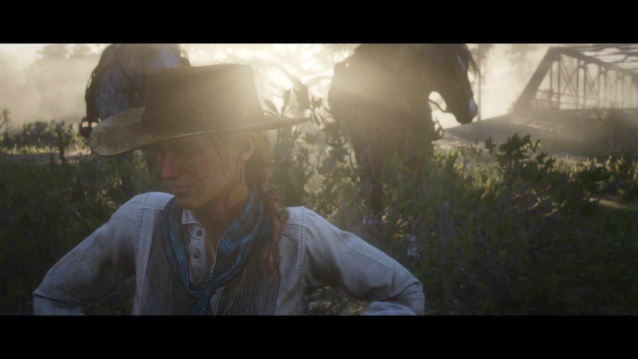 RDR2_2023_07_18_20_14_47_124.jpg