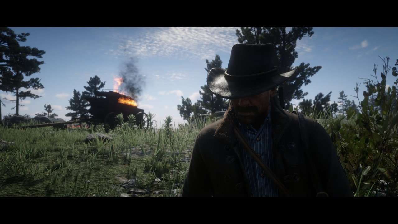 RDR2_2023_07_19_20_58_05_519.jpg