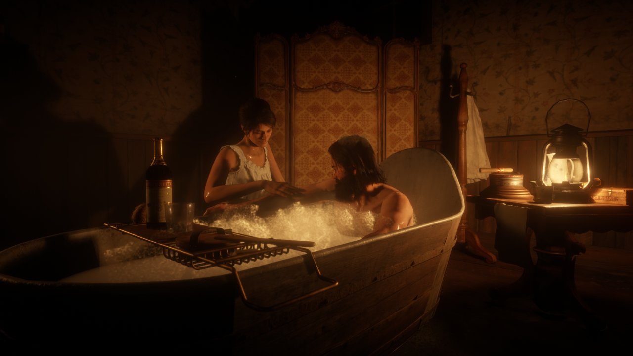 RDR2_2023_09_27_19_16_52_912.png