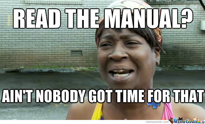 read-the-manual_o_1956663.jpg
